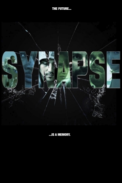 Watch Free Synapse Movies HD Online 123Movies