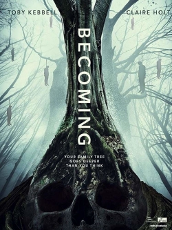 Watch Free Becoming Movies HD Online 123Movies