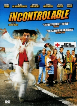 Watch Free Incontrôlable Movies HD Online 123Movies