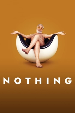 Watch Free Nothing Movies HD Online 123Movies