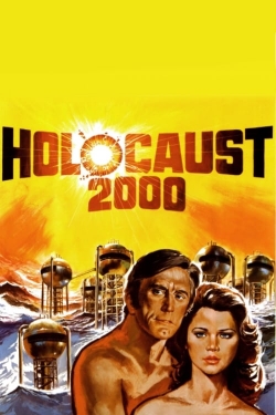 Watch Free Holocaust 2000 Movies HD Online 123Movies