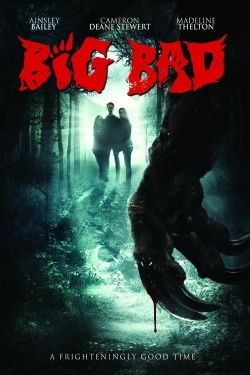 Watch Free Big Bad Movies HD Online 123Movies