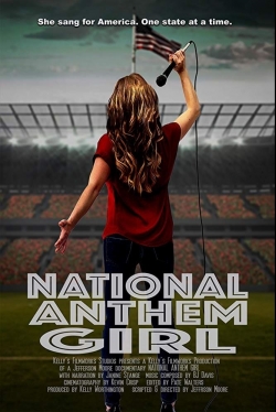 Watch Free National Anthem Girl Movies HD Online 123Movies