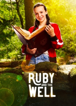 Watch Free Ruby and the Well Movies HD Online 123Movies