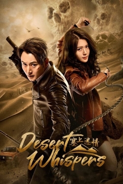 Watch Free Desert Whispers Movies HD Online 123Movies