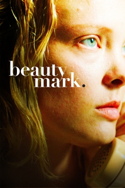 Watch Free Beauty Mark Movies HD Online 123Movies