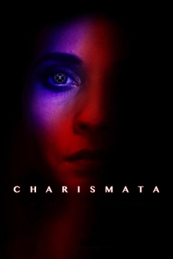 Watch Free Charismata Movies HD Online 123Movies