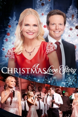 Watch Free A Christmas Love Story Movies HD Online 123Movies