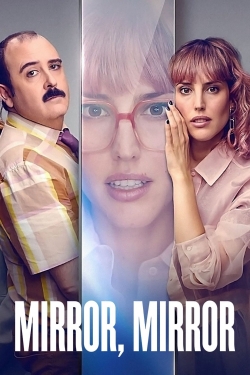 Watch Free Mirror Mirror Movies HD Online 123Movies