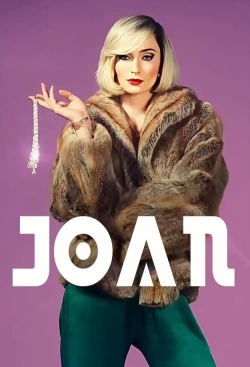 Watch Free Joan Movies HD Online 123Movies