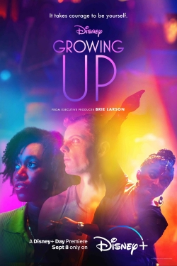 Watch Free Growing Up Movies HD Online 123Movies