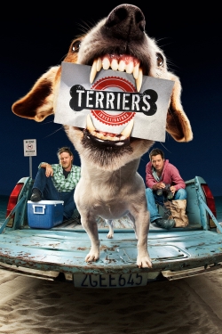 Watch Free Terriers Movies HD Online 123Movies