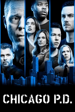 Watch Free Chicago P.D. Movies HD Online 123Movies