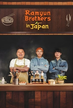 Watch Free Brother Ramyeon Movies HD Online 123Movies