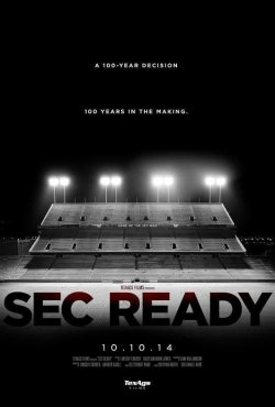 Watch Free SEC Ready Movies HD Online 123Movies