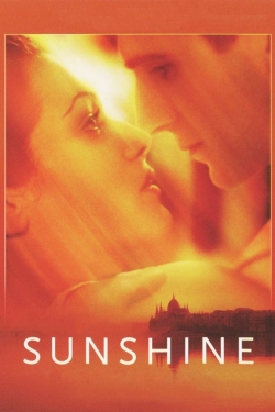 Watch Free Sunshine Movies HD Online 123Movies