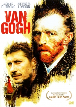 Watch Free Van Gogh Movies HD Online 123Movies