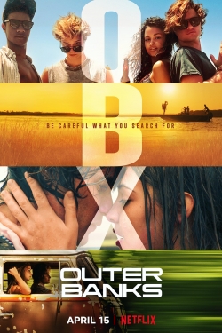 Watch Free Outer Banks Movies HD Online 123Movies