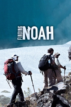 Watch Free Finding Noah Movies HD Online 123Movies