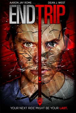 Watch Free End Trip Movies HD Online 123Movies