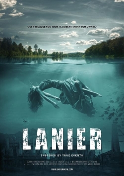 Watch Free Lanier Movies HD Online 123Movies