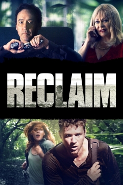 Watch Free Reclaim Movies HD Online 123Movies