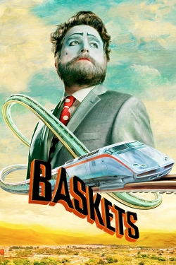 Watch Free Baskets Movies HD Online 123Movies