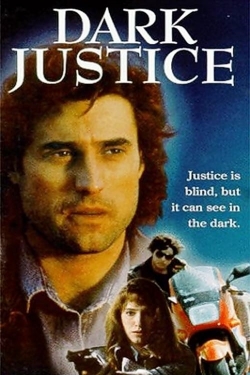 Watch Free Dark Justice Movies HD Online 123Movies