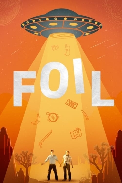 Watch Free Foil Movies HD Online 123Movies