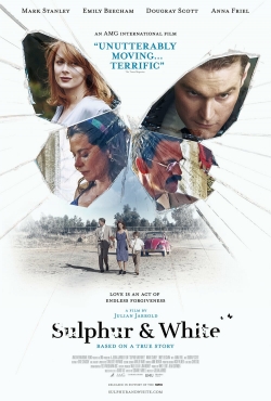 Watch Free Sulphur and White Movies HD Online 123Movies