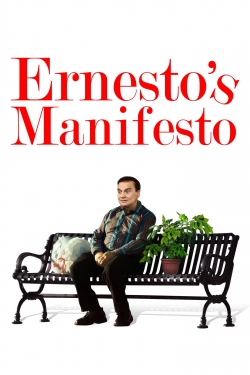 Watch Free Ernesto's Manifesto Movies HD Online 123Movies