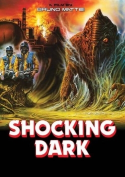 Watch Free Shocking Dark Movies HD Online 123Movies