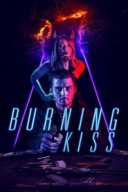 Watch Free Burning Kiss Movies HD Online 123Movies