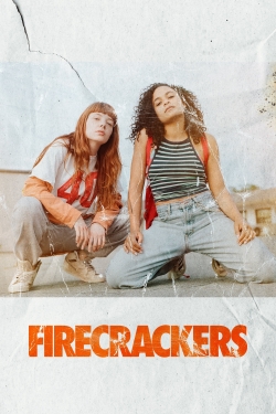 Watch Free Firecrackers Movies HD Online 123Movies