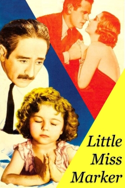 Watch Free Little Miss Marker Movies HD Online 123Movies