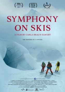 Watch Free Symphony on Skis Movies HD Online 123Movies