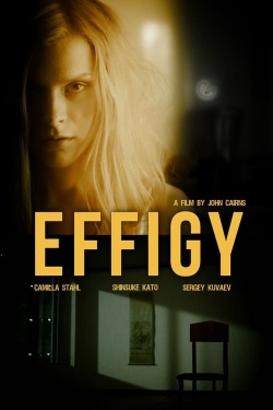 Watch Free Effigy Movies HD Online 123Movies