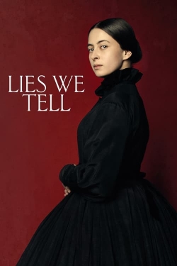 Watch Free Lies We Tell Movies HD Online 123Movies