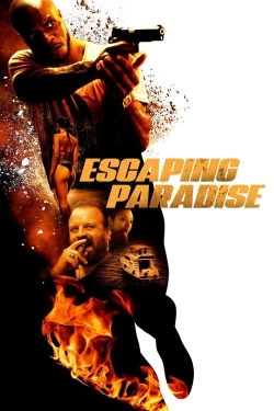 Watch Free Escaping Paradise Movies HD Online 123Movies