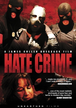 Watch Free Hate Crime Movies HD Online 123Movies