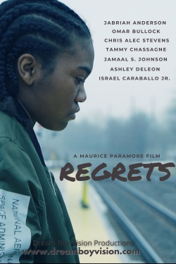 Watch Free Regrets Movies HD Online 123Movies