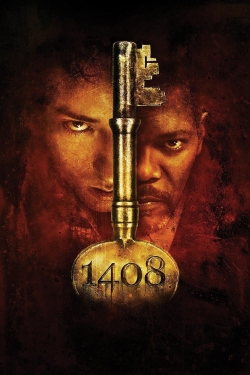 Watch Free 1408 Movies HD Online 123Movies