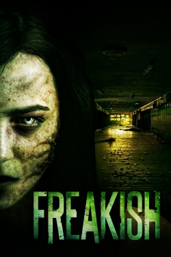 Watch Free Freakish Movies HD Online 123Movies