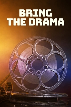 Watch Free Bring the Drama Movies HD Online 123Movies