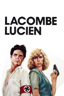 Watch Free Lacombe, Lucien Movies HD Online 123Movies