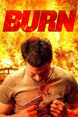 Watch Free Burn Movies HD Online 123Movies