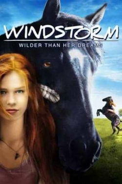 Watch Free Windstorm Movies HD Online 123Movies