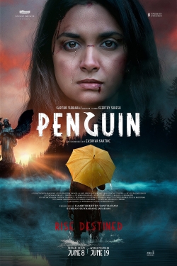 Watch Free Penguin Movies HD Online 123Movies