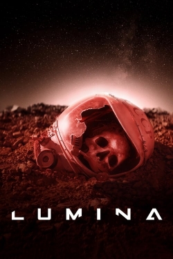 Watch Free Lumina Movies HD Online 123Movies