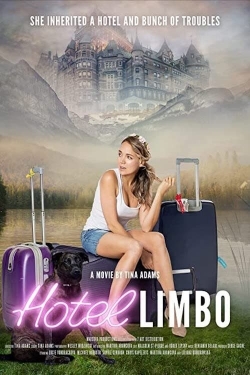 Watch Free Hotel Limbo Movies HD Online 123Movies